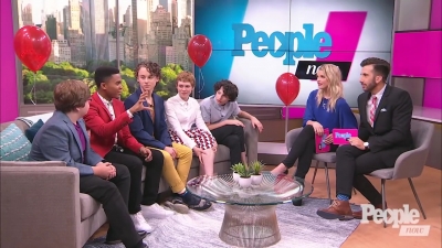 2017-09-12_-_PeopleTV_It_Cast_Interview_mp43389.jpg