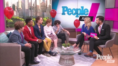 2017-09-12_-_PeopleTV_It_Cast_Interview_mp43403.jpg