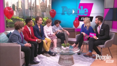 2017-09-12_-_PeopleTV_It_Cast_Interview_mp43404.jpg
