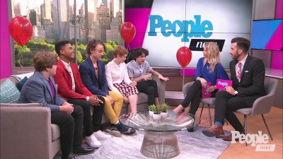 2017-09-12_-_PeopleTV_It_Cast_Interview_mp43408.jpg