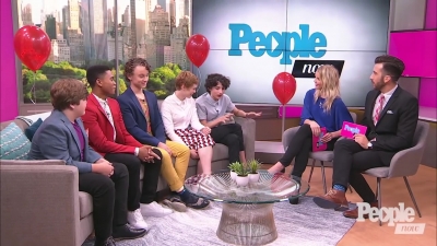 2017-09-12_-_PeopleTV_It_Cast_Interview_mp43409.jpg