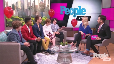 2017-09-12_-_PeopleTV_It_Cast_Interview_mp43436.jpg