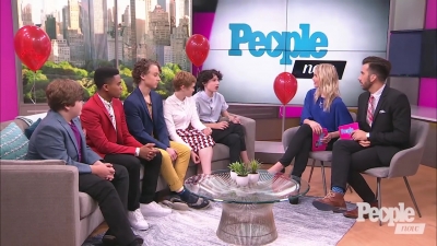 2017-09-12_-_PeopleTV_It_Cast_Interview_mp43437.jpg