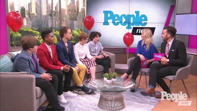 2017-09-12_-_PeopleTV_It_Cast_Interview_mp43438.jpg