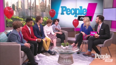 2017-09-12_-_PeopleTV_It_Cast_Interview_mp43439.jpg