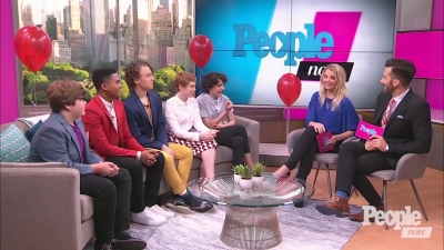 2017-09-12_-_PeopleTV_It_Cast_Interview_mp43461.jpg