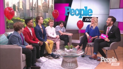 2017-09-12_-_PeopleTV_It_Cast_Interview_mp43465.jpg