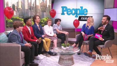2017-09-12_-_PeopleTV_It_Cast_Interview_mp43466.jpg