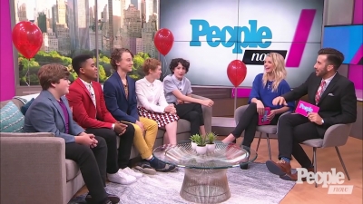 2017-09-12_-_PeopleTV_It_Cast_Interview_mp43467.jpg