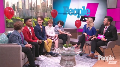 2017-09-12_-_PeopleTV_It_Cast_Interview_mp43468.jpg