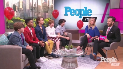 2017-09-12_-_PeopleTV_It_Cast_Interview_mp43481.jpg
