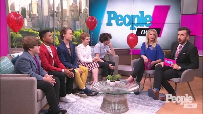 2017-09-12_-_PeopleTV_It_Cast_Interview_mp43482.jpg