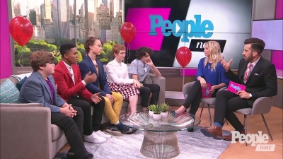 2017-09-12_-_PeopleTV_It_Cast_Interview_mp43486.jpg