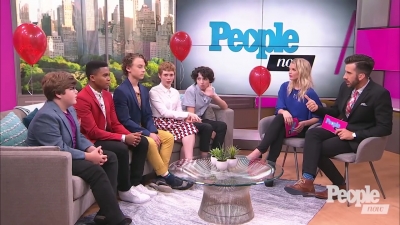 2017-09-12_-_PeopleTV_It_Cast_Interview_mp43488.jpg