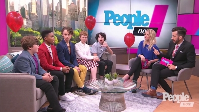 2017-09-12_-_PeopleTV_It_Cast_Interview_mp43489.jpg