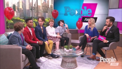 2017-09-12_-_PeopleTV_It_Cast_Interview_mp43490.jpg