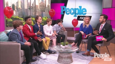 2017-09-12_-_PeopleTV_It_Cast_Interview_mp43508.jpg