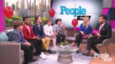 2017-09-12_-_PeopleTV_It_Cast_Interview_mp43509.jpg