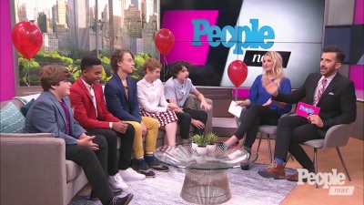 2017-09-12_-_PeopleTV_It_Cast_Interview_mp43529.jpg