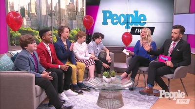 2017-09-12_-_PeopleTV_It_Cast_Interview_mp43530.jpg