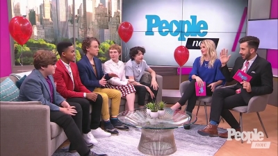 2017-09-12_-_PeopleTV_It_Cast_Interview_mp43531.jpg