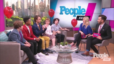 2017-09-12_-_PeopleTV_It_Cast_Interview_mp43532.jpg