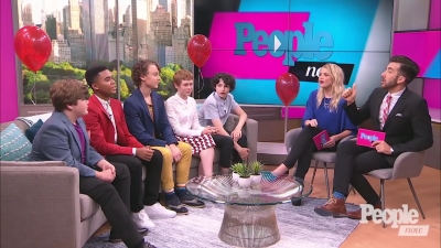 2017-09-12_-_PeopleTV_It_Cast_Interview_mp43535.jpg