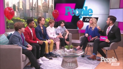 2017-09-12_-_PeopleTV_It_Cast_Interview_mp43536.jpg