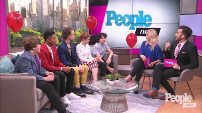 2017-09-12_-_PeopleTV_It_Cast_Interview_mp43537.jpg