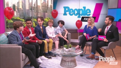 2017-09-12_-_PeopleTV_It_Cast_Interview_mp43539.jpg