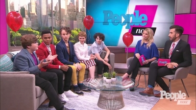 2017-09-12_-_PeopleTV_It_Cast_Interview_mp43540.jpg