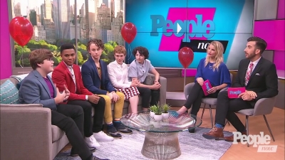 2017-09-12_-_PeopleTV_It_Cast_Interview_mp43541.jpg