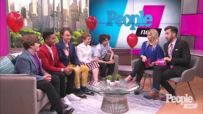 2017-09-12_-_PeopleTV_It_Cast_Interview_mp43547.jpg