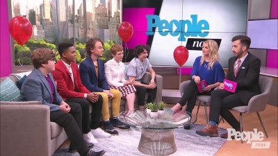 2017-09-12_-_PeopleTV_It_Cast_Interview_mp43551.jpg