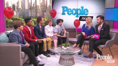 2017-09-12_-_PeopleTV_It_Cast_Interview_mp43552.jpg