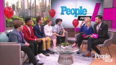 2017-09-12_-_PeopleTV_It_Cast_Interview_mp43553.jpg