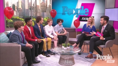 2017-09-12_-_PeopleTV_It_Cast_Interview_mp43583.jpg