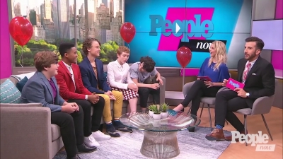 2017-09-12_-_PeopleTV_It_Cast_Interview_mp43584.jpg