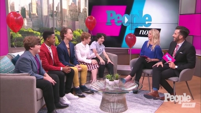 2017-09-12_-_PeopleTV_It_Cast_Interview_mp43586.jpg