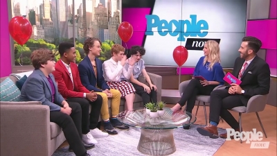 2017-09-12_-_PeopleTV_It_Cast_Interview_mp43587.jpg