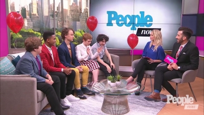 2017-09-12_-_PeopleTV_It_Cast_Interview_mp43588.jpg