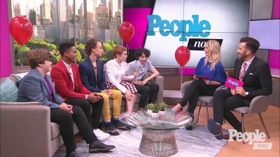 2017-09-12_-_PeopleTV_It_Cast_Interview_mp43630.jpg