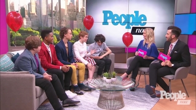 2017-09-12_-_PeopleTV_It_Cast_Interview_mp43631.jpg