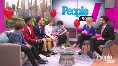 2017-09-12_-_PeopleTV_It_Cast_Interview_mp43632.jpg