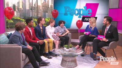 2017-09-12_-_PeopleTV_It_Cast_Interview_mp43633.jpg