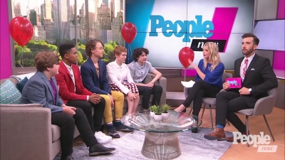 2017-09-12_-_PeopleTV_It_Cast_Interview_mp43654.jpg