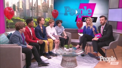 2017-09-12_-_PeopleTV_It_Cast_Interview_mp43655.jpg