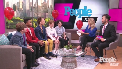 2017-09-12_-_PeopleTV_It_Cast_Interview_mp43658.jpg