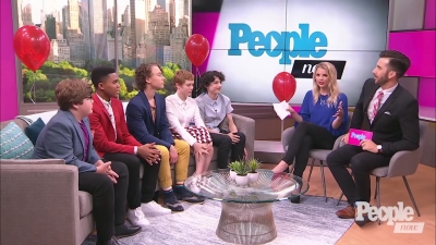 2017-09-12_-_PeopleTV_It_Cast_Interview_mp43659.jpg
