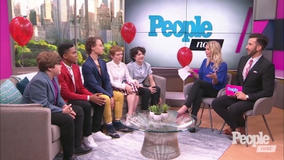 2017-09-12_-_PeopleTV_It_Cast_Interview_mp43660.jpg